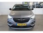 Opel Grandland X 1.2 Turbo Innovation Trekhaak Leer 19 inch LMV