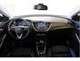 Opel Grandland X 1.2 Turbo Innovation Trekhaak Leer 19 inch LMV