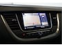 Opel Grandland X 1.2 Turbo Innovation Trekhaak Leer 19 inch LMV