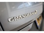 Opel Grandland X 1.2 Turbo Innovation Trekhaak Leer 19 inch LMV