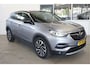 Opel Grandland X 1.2 Turbo Innovation Trekhaak Leer 19 inch LMV