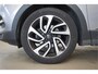 Opel Grandland X 1.2 Turbo Innovation Trekhaak Leer 19 inch LMV