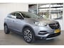 Opel Grandland X 1.2 Turbo Innovation Trekhaak Leer 19 inch LMV