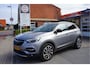 Opel Grandland X 1.2 Turbo Innovation Trekhaak Leer 19 inch LMV