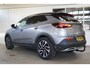 Opel Grandland X 1.2 Turbo Innovation Trekhaak Leer 19 inch LMV