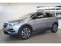 Opel Grandland X 1.2 Turbo Innovation Trekhaak Leer 19 inch LMV