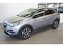 Opel Grandland X 1.2 Turbo Innovation Trekhaak Leer 19 inch LMV