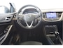 Opel Grandland X 1.2 Turbo Innovation Trekhaak Leer 19 inch LMV