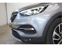 Opel Grandland X 1.2 Turbo Innovation Trekhaak Leer 19 inch LMV