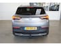 Opel Grandland X 1.2 Turbo Innovation Trekhaak Leer 19 inch LMV