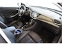 Opel Grandland X 1.2 Turbo Innovation Trekhaak Leer 19 inch LMV