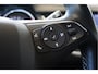 Opel Grandland X 1.2 Turbo Innovation Trekhaak Leer 19 inch LMV