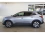 Opel Grandland X 1.2 Turbo Innovation Trekhaak Leer 19 inch LMV