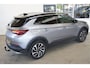 Opel Grandland X 1.2 Turbo Innovation Trekhaak Leer 19 inch LMV