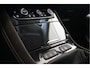 Opel Grandland X 1.2 Turbo Innovation Trekhaak Leer 19 inch LMV