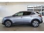 Opel Grandland X 1.2 Turbo Innovation Trekhaak Leer 19 inch LMV