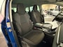 Skoda Karoq 1.5 TSI ACT Business Edition Plus 1 JAAR BOVAG GARANTIE