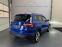 Skoda Karoq 1.5 TSI ACT Business Edition Plus 1 JAAR BOVAG GARANTIE