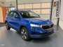 Skoda Karoq 1.5 TSI ACT Business Edition Plus 1 JAAR BOVAG GARANTIE