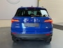 Skoda Karoq 1.5 TSI ACT Business Edition Plus 1 JAAR BOVAG GARANTIE