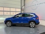 Skoda Karoq 1.5 TSI ACT Business Edition Plus 1 JAAR BOVAG GARANTIE