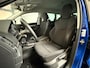 Skoda Karoq 1.5 TSI ACT Business Edition Plus 1 JAAR BOVAG GARANTIE