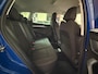Skoda Karoq 1.5 TSI ACT Business Edition Plus 1 JAAR BOVAG GARANTIE