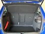 Skoda Karoq 1.5 TSI ACT Business Edition Plus 1 JAAR BOVAG GARANTIE