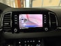Skoda Karoq 1.5 TSI ACT Business Edition Plus 1 JAAR BOVAG GARANTIE