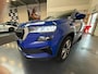 Skoda Karoq 1.5 TSI ACT Business Edition Plus 1 JAAR BOVAG GARANTIE