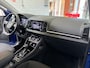 Skoda Karoq 1.5 TSI ACT Business Edition Plus 1 JAAR BOVAG GARANTIE