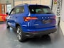 Skoda Karoq 1.5 TSI ACT Business Edition Plus 1 JAAR BOVAG GARANTIE