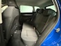 Skoda Karoq 1.5 TSI ACT Business Edition Plus 1 JAAR BOVAG GARANTIE