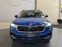 Skoda Karoq 1.5 TSI ACT Business Edition Plus 1 JAAR BOVAG GARANTIE