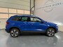 Skoda Karoq 1.5 TSI ACT Business Edition Plus 1 JAAR BOVAG GARANTIE