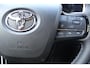 Toyota Mirai DYNAMIC FUEL CELL STOELVERW. LED KEULESS APPLE/ANDROID NAVI AD-CRUISE EL.STOELEN