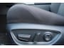 Toyota Mirai DYNAMIC FUEL CELL STOELVERW. LED KEULESS APPLE/ANDROID NAVI AD-CRUISE EL.STOELEN