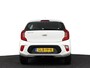 Kia Picanto 1.0 DPI DYNAMICLINE 4Z AC/CRUISE/APPLE.CARPLAY/CAMERA/LICHT.SENS/17.000KM!!
