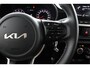 Kia Picanto 1.0 DPI DYNAMICLINE 4Z AC/CRUISE/APPLE.CARPLAY/CAMERA/LICHT.SENS/17.000KM!!