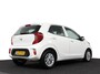 Kia Picanto 1.0 DPI DYNAMICLINE 4Z AC/CRUISE/APPLE.CARPLAY/CAMERA/LICHT.SENS/17.000KM!!
