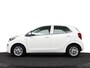 Kia Picanto 1.0 DPI DYNAMICLINE 4Z AC/CRUISE/APPLE.CARPLAY/CAMERA/LICHT.SENS/17.000KM!!