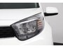 Kia Picanto 1.0 DPI DYNAMICLINE 4Z AC/CRUISE/APPLE.CARPLAY/CAMERA/LICHT.SENS/17.000KM!!