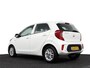 Kia Picanto 1.0 DPI DYNAMICLINE 4Z AC/CRUISE/APPLE.CARPLAY/CAMERA/LICHT.SENS/17.000KM!!