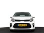 Kia Picanto 1.0 DPI DYNAMICLINE 4Z AC/CRUISE/APPLE.CARPLAY/CAMERA/LICHT.SENS/17.000KM!!