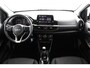 Kia Picanto 1.0 DPI DYNAMICLINE 4Z AC/CRUISE/APPLE.CARPLAY/CAMERA/LICHT.SENS/17.000KM!!