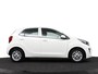 Kia Picanto 1.0 DPI DYNAMICLINE 4Z AC/CRUISE/APPLE.CARPLAY/CAMERA/LICHT.SENS/17.000KM!!
