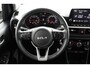 Kia Picanto 1.0 DPI DYNAMICLINE 4Z AC/CRUISE/APPLE.CARPLAY/CAMERA/LICHT.SENS/17.000KM!!
