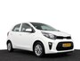 Kia Picanto 1.0 DPI DYNAMICLINE 4Z AC/CRUISE/APPLE.CARPLAY/CAMERA/LICHT.SENS/17.000KM!!