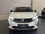Peugeot 3008 1.6 HYbrid 225 Allure Pack Business 1 JAAR BOVAG GARANTIE
