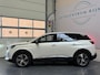 Peugeot 3008 1.6 HYbrid 225 Allure Pack Business 1 JAAR BOVAG GARANTIE